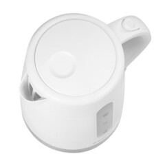 Электрический чайник Maunfeld MGK-631W 1,7 л белый - фото 12