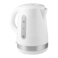 Электрический чайник Maunfeld MGK-631W 1,7 л белый - фото 8