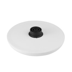 Электрический чайник Maunfeld MGK-631W 1,7 л белый - фото 5