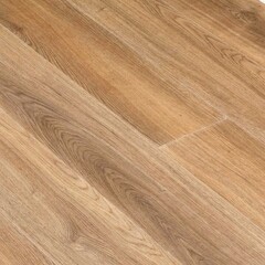 Плитка кварцвиниловая Corsa Deco Playa G300 замковая 3,069 кв.м 4 мм с микрофаской - фото 6