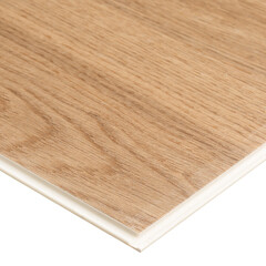 Плитка кварцвиниловая Corsa Deco Playa G300 замковая 3,069 кв.м 4 мм с микрофаской - фото 9