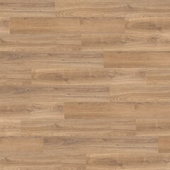 Плитка кварцвиниловая Corsa Deco Playa G300 замковая 3,069 кв.м 4 мм с микрофаской - фото 7