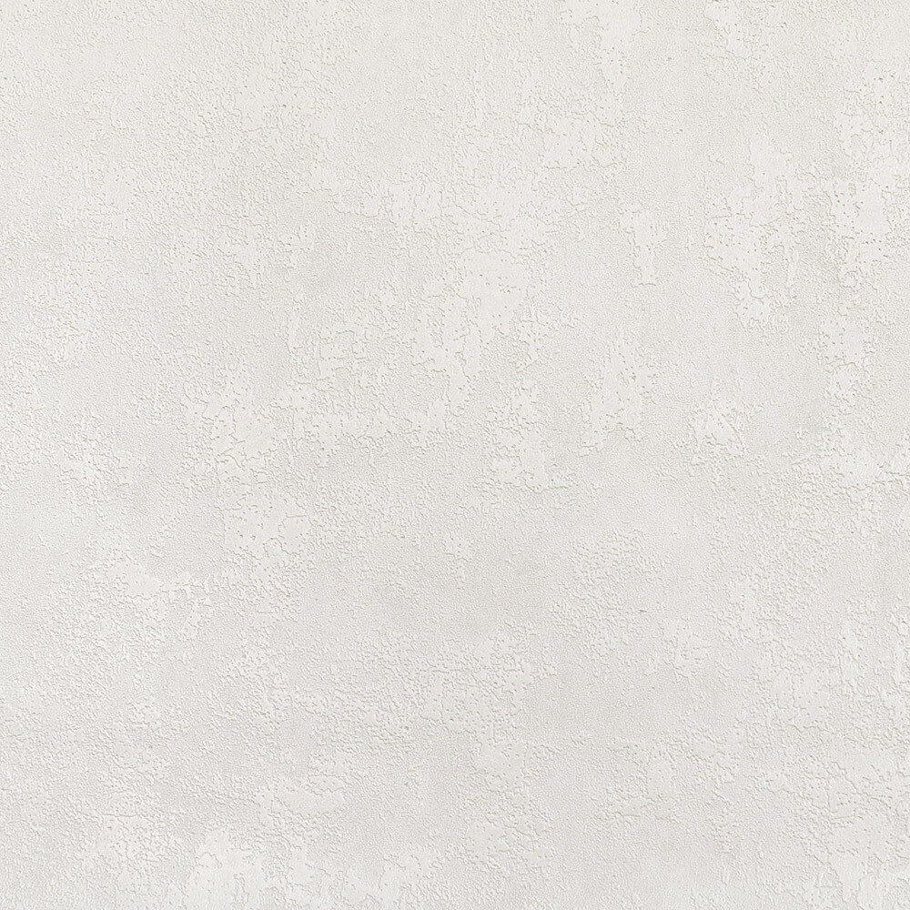 Изображение товара Обои компакт-винил на флизелиновой основе Elysium Карбон фон Е704701 1,06х10,05 м