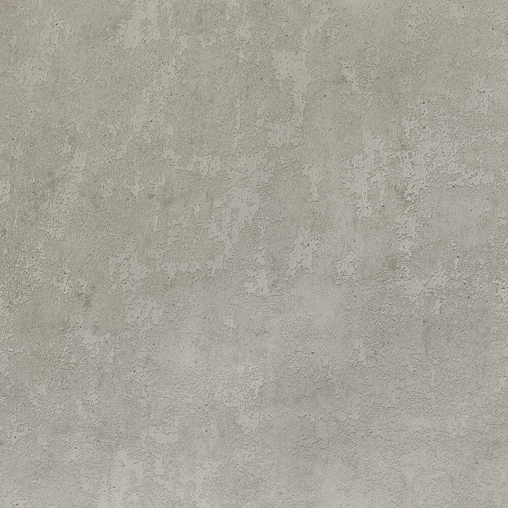 Изображение товара Обои компакт-винил на флизелиновой основе Elysium Карбон фон Е704703 1,06х10,05 м