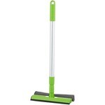 Стекломои и сгоны