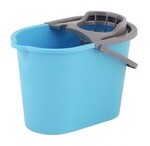 Ведра хозяйственные