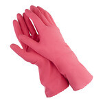 Перчатки хозяйственные