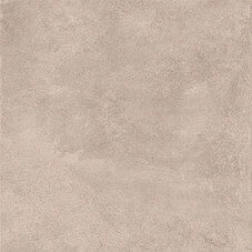 Керамогранит Kerama Marazzi Про Стоун бежевый 600х600х9 мм (5 шт.=1,8 кв.м)