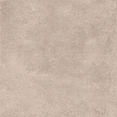 Керамогранит Kerama Marazzi Про Стоун бежевый 600х600х9 мм (5 шт.=1,8 кв.м) - фото 1