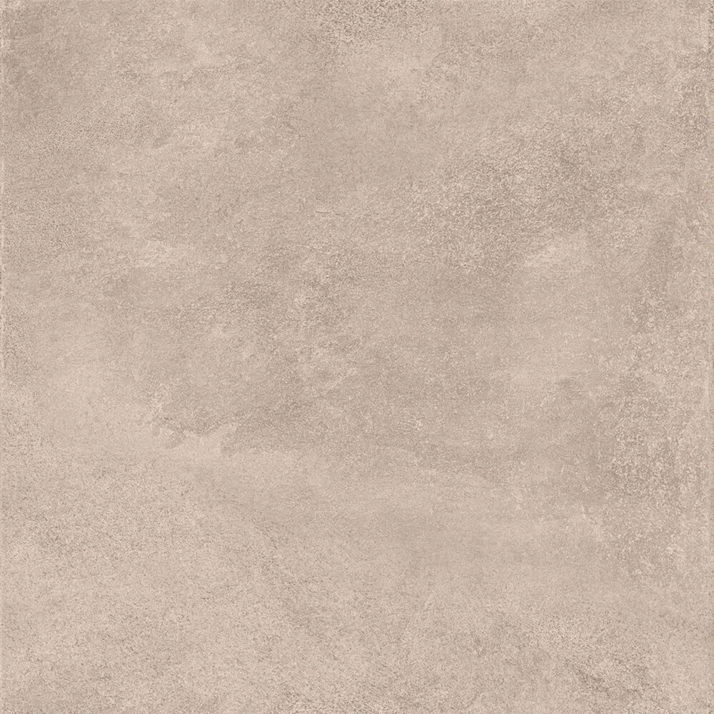 Керамогранит Kerama Marazzi Про Стоун бежевый 600х600х9 мм (5 шт.=1,8 кв.м)