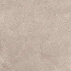 Керамогранит Kerama Marazzi Про Стоун бежевый 600х600х9 мм (5 шт.=1,8 кв.м) - фото 11