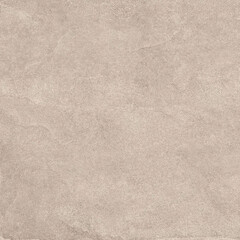 Керамогранит Kerama Marazzi Про Стоун бежевый 600х600х9 мм (5 шт.=1,8 кв.м) - фото 10