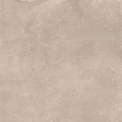 Керамогранит Kerama Marazzi Про Стоун бежевый 600х600х9 мм (5 шт.=1,8 кв.м) - фото 9