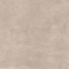 Керамогранит Kerama Marazzi Про Стоун бежевый 600х600х9 мм (5 шт.=1,8 кв.м) - фото 8