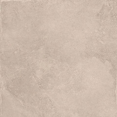 Керамогранит Kerama Marazzi Про Стоун бежевый 600х600х9 мм (5 шт.=1,8 кв.м) - фото 7