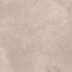 Керамогранит Kerama Marazzi Про Стоун бежевый 600х600х9 мм (5 шт.=1,8 кв.м) - фото 6