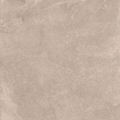 Керамогранит Kerama Marazzi Про Стоун бежевый 600х600х9 мм (5 шт.=1,8 кв.м) - фото 5