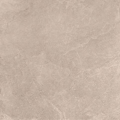 Керамогранит Kerama Marazzi Про Стоун бежевый 600х600х9 мм (5 шт.=1,8 кв.м) - фото 4