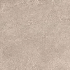 Керамогранит Kerama Marazzi Про Стоун бежевый 600х600х9 мм (5 шт.=1,8 кв.м) - фото 3