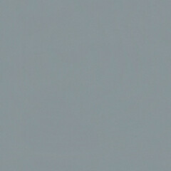 Изображение товара Керамогранит Уральский Гранит Моноколор голубой матовый UF008MR 600х600х9 мм (4 шт.=1,44 кв.м)