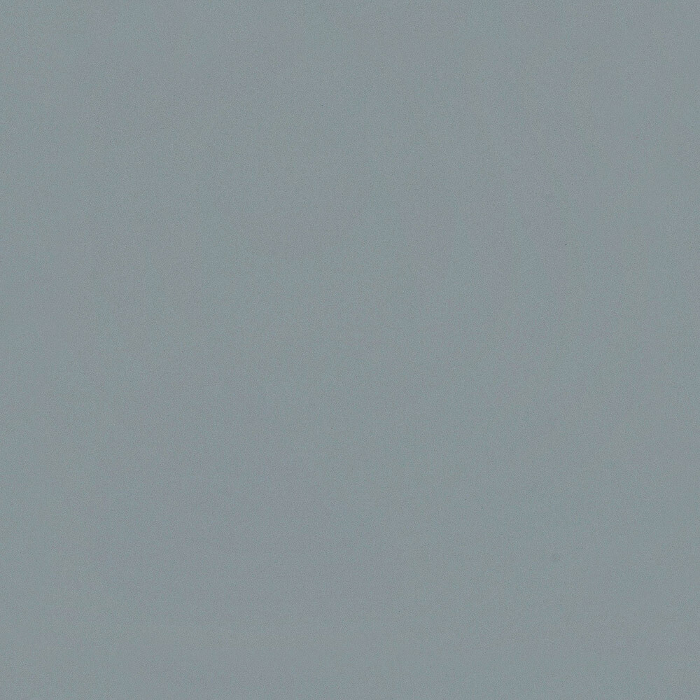 

Керамогранит Уральский Гранит Моноколор голубой матовый UF008MR 600х600х9 мм (4 шт.=1,44 кв.м)