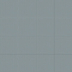 Керамогранит Уральский Гранит Моноколор голубой матовый UF008MR 600х600х9 мм (4 шт.=1,44 кв.м) - фото 6