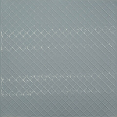 Керамогранит Уральский Гранит Моноколор голубой матовый UF008MR 600х600х9 мм (4 шт.=1,44 кв.м) - фото 3