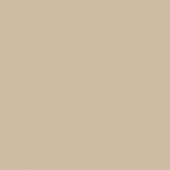 Керамогранит Уральский Гранит Моноколор молочный полированный U100PR 600х600х9 мм (4 шт.=1,44 кв.м) - фото 1