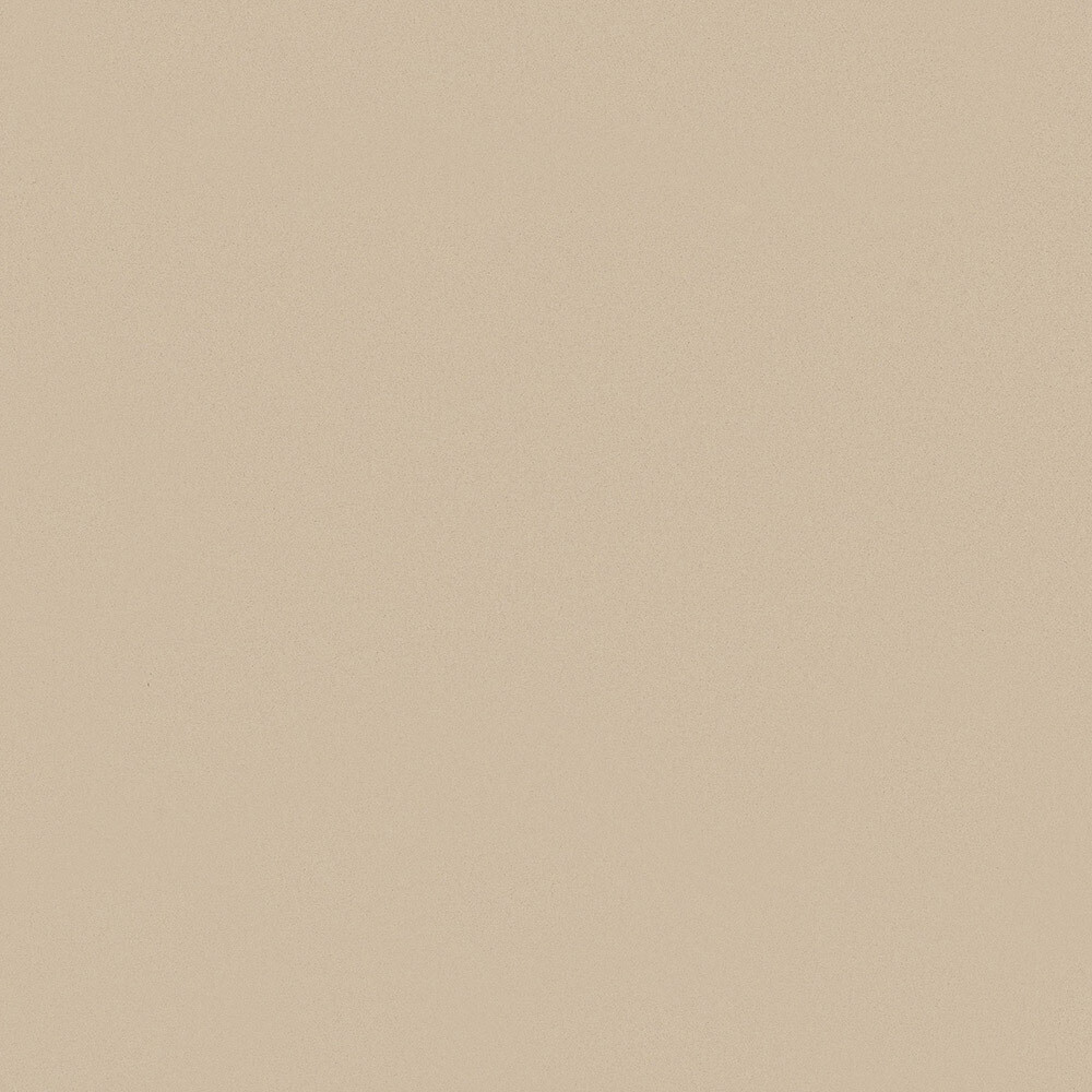 Керамогранит Уральский Гранит Моноколор молочный полированный U100PR 600х600х9 мм (4 шт.=1,44 кв.м)