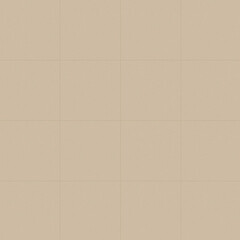 Керамогранит Уральский Гранит Моноколор молочный полированный U100PR 600х600х9 мм (4 шт.=1,44 кв.м) - фото 5