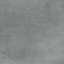 Керамогранит Уральский Гранит ArtBeton G003 темно-серый 600х600х9 мм (4 шт.=1,44 кв.м)