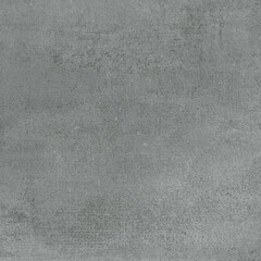 Керамогранит Уральский Гранит ArtBeton G003 темно-серый 600х600х9 мм (4 шт.=1,44 кв.м)
