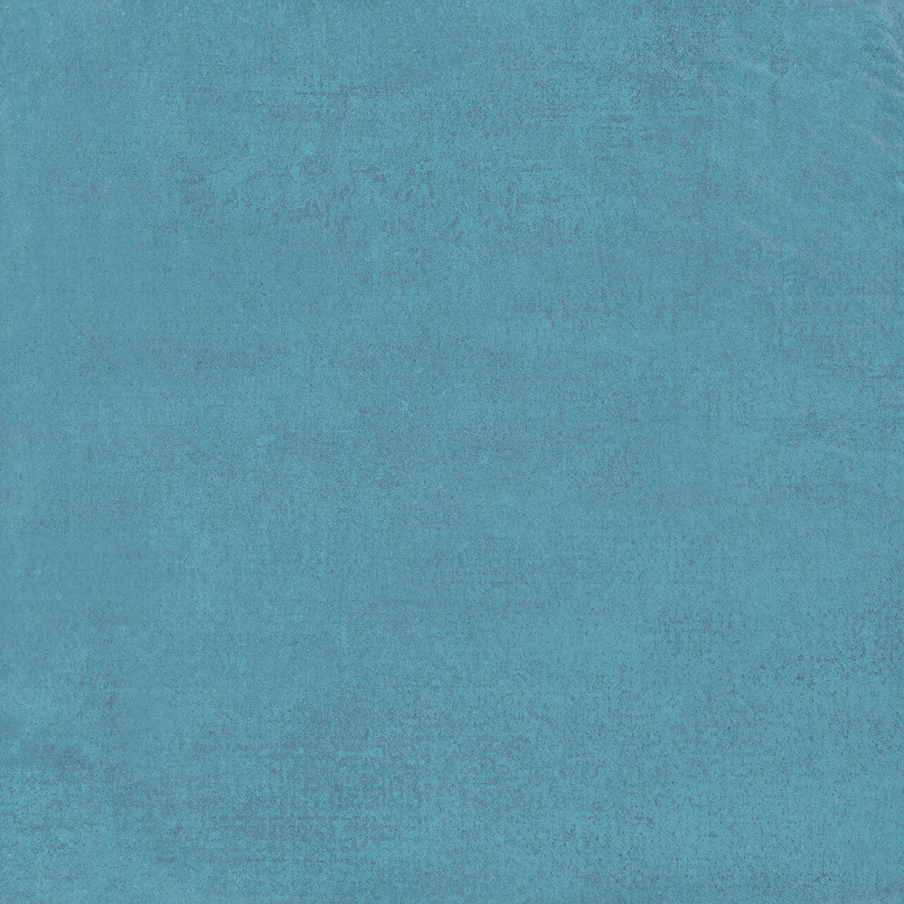 

Керамогранит Уральский Гранит ArtBeton G012 голубой 600х600х9 мм (4 шт.=1,44 кв.м)