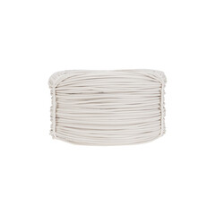 Кабель Rexant КСПЭВ 2х0,4 сигнальный - фото 4