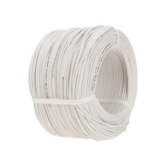 Кабель Rexant КСПЭВ 2х0,4 сигнальный - фото 3