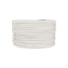 Кабель Rexant КСПЭВ 2х0,5 сигнальный - фото 4