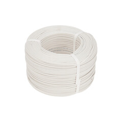 Кабель Rexant КСПЭВ 2х0,5 сигнальный - фото 3