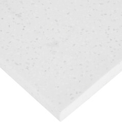 Столешница арктик 1200х800х20 мм искусственный камень - фото 6