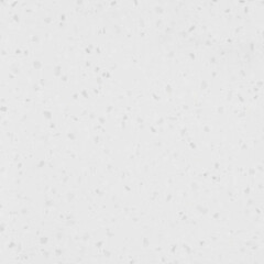 Столешница арктик 1200х800х20 мм искусственный камень - фото 4