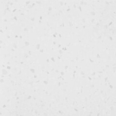 Столешница арктик 1200х800х20 мм искусственный камень - фото 5