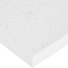 Изображение товара Столешница арктик 1200х800х20 мм искусственный камень