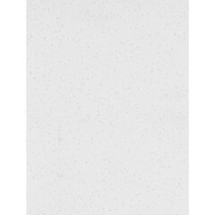 Столешница арктик 1200х800х20 мм искусственный камень - фото 3