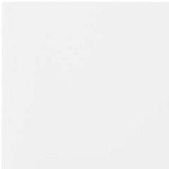 Столешница сноу 2400х600х20 мм искусственный камень - фото 4