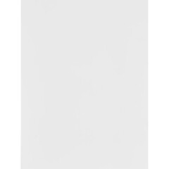 Столешница сноу 2400х600х20 мм искусственный камень - фото 3