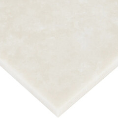 Столешница рафия 1200х600х20 мм искусственный камень - фото 3