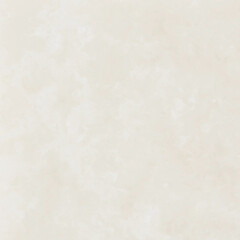 Столешница рафия 1200х600х20 мм искусственный камень - фото 5