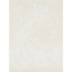 Столешница рафия 1200х600х20 мм искусственный камень - фото 6