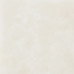 Столешница рафия 1200х600х20 мм искусственный камень - фото 4