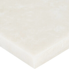 Изображение товара Столешница рафия 1200х600х20 мм искусственный камень