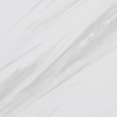 Столешница неопалитано 1200х600х20 мм искусственный камень - фото 4